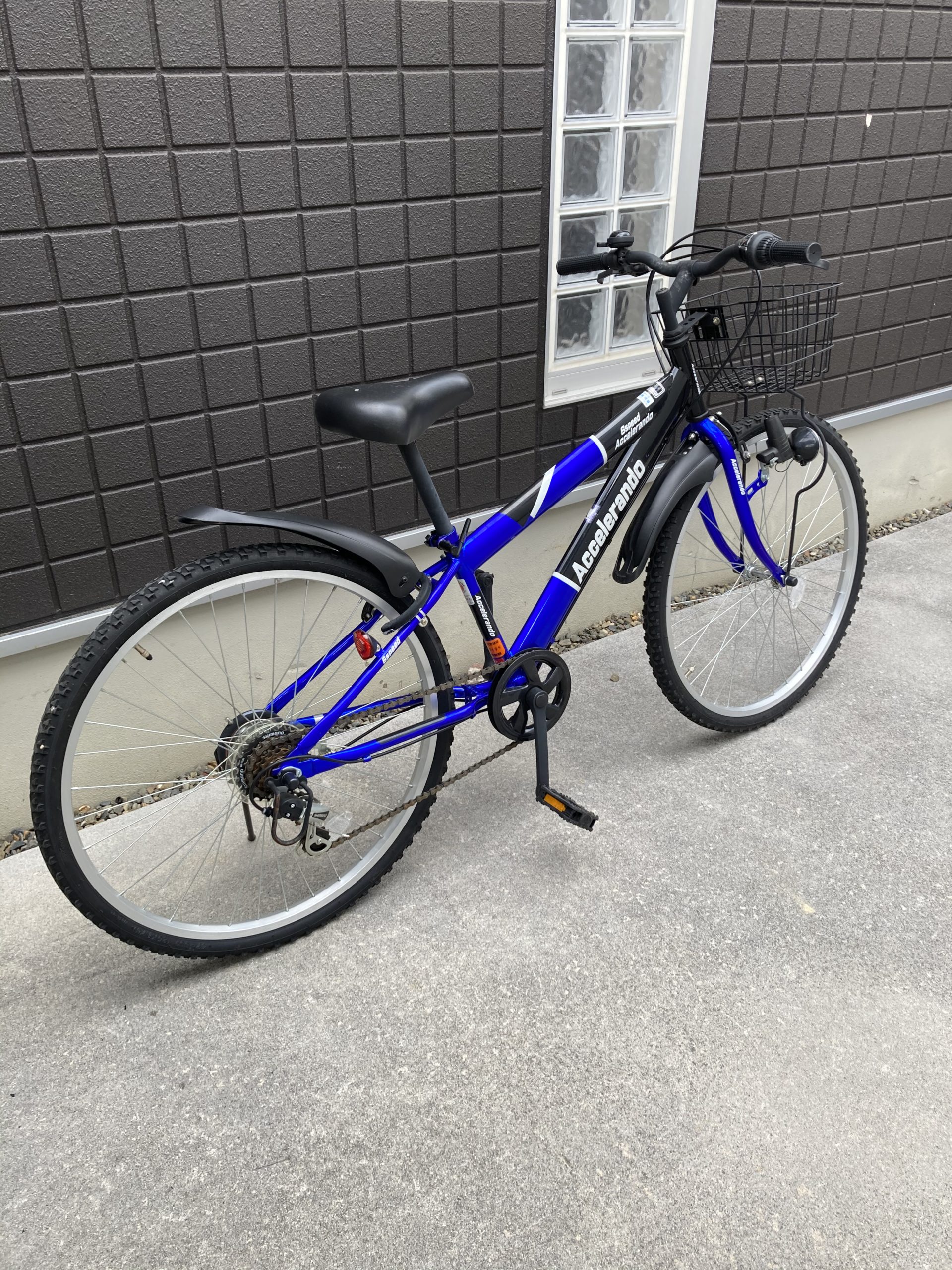 子供 用 自転車 買取